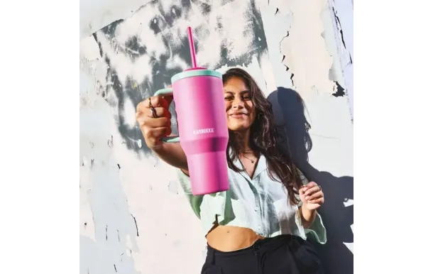 KAMBUKKA BIBO Rio Tu 11-08004